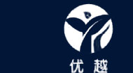 DSlogo