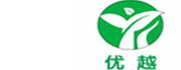东莞市优越化工有限公司