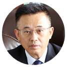 罗晓峰博士