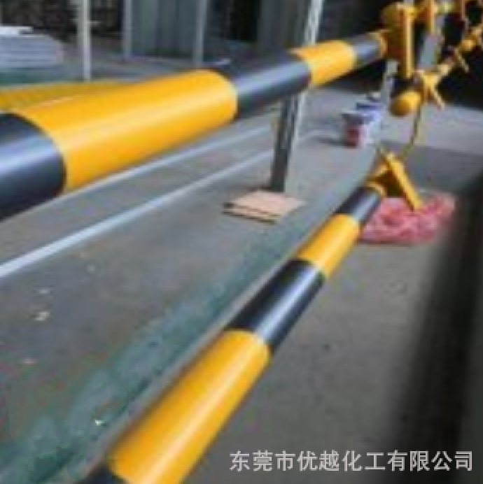 金属反光漆