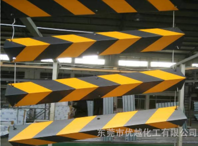 金属专用反光漆