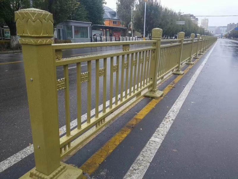 防腐漆