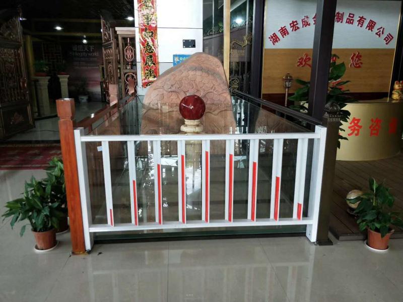 防腐漆