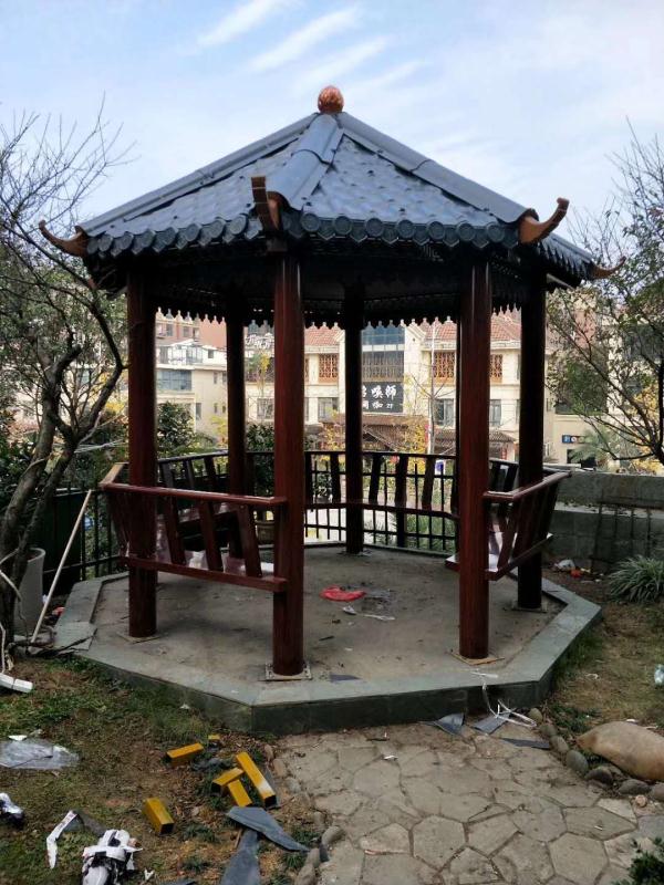 防腐漆