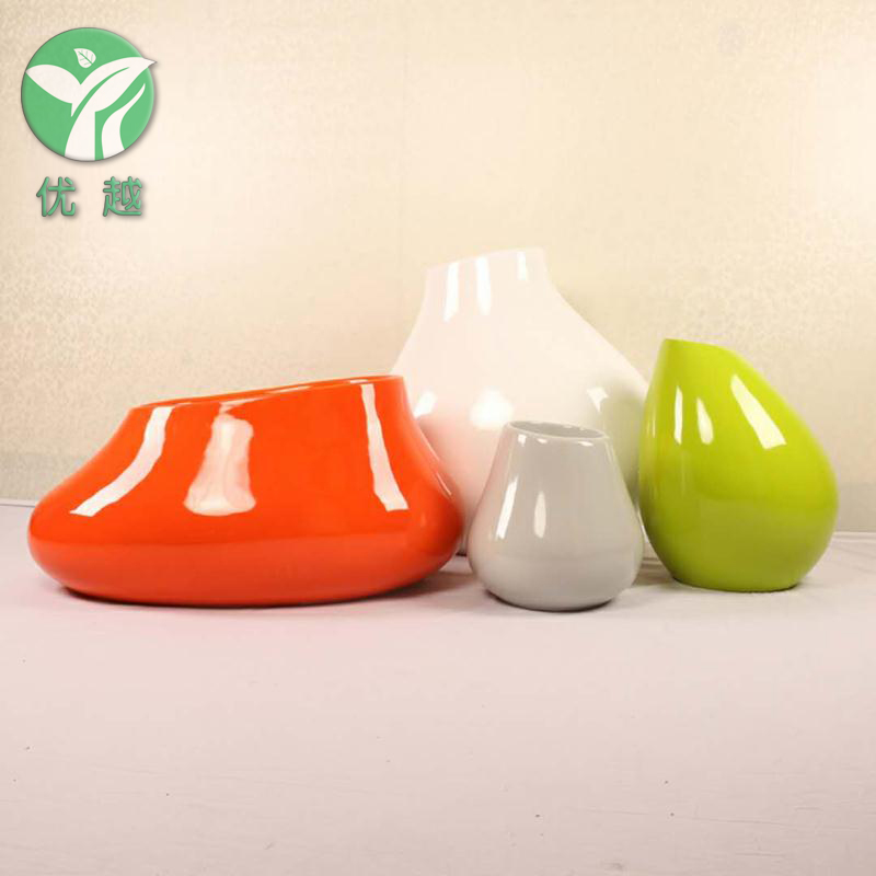 玻璃钢漆