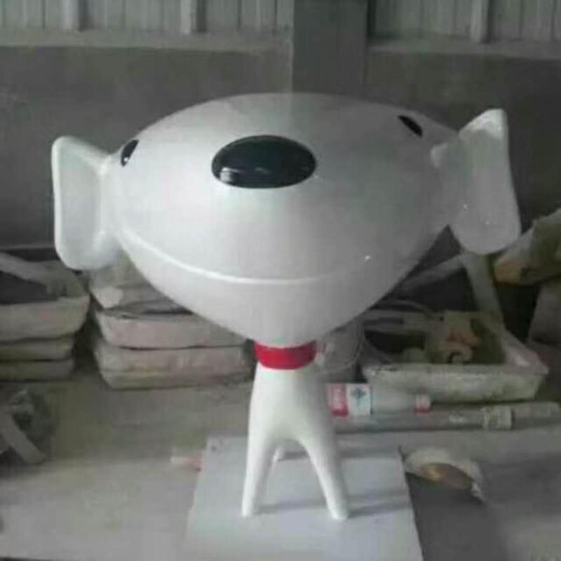 玻璃钢漆