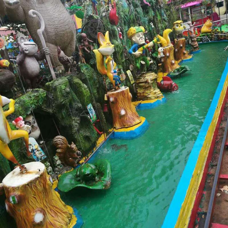 玻璃钢漆