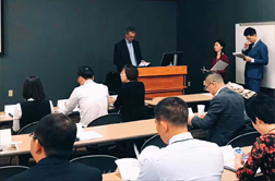 中小涂料企业长不大的三大原因分析