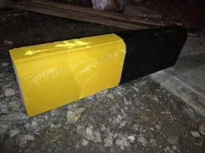 1560552582625528.png 5cadae7b0a7d2.png