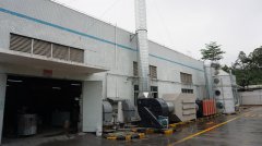 不仅要顾好生产，反光涂料厂家还要顾及这些